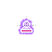 Normal select cursor