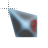 Help select cursor