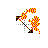 size2_rl cursor