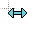 LR resize cursor