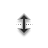 size4 cursor