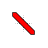 RGB.D1 cursor