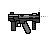 Mp5k cursor