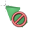 8 cursor