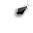Alternate select cursor