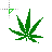 nat120 cursor
