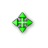 Move cursor