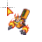 HeatManEXE ow cursor