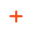 Precision select cursor