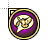 btn_116_PropitiateEnemies cursor