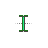 Text select cursor