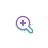 zoom-in cursor