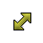 RIW--NESW cursor