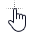 Link select cursor