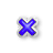 Unavailable cursor