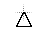 Normal select cursor