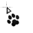 9A cursor