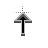 Normal select cursor