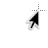 Link select cursor
