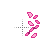 Busy cursor
