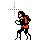 Simon2 cursor