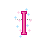 Text select cursor