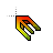 Prong Cursors preview