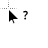 Chromebook Cursors preview