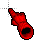 IRON MAN Cursors preview
