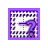 Help select cursor