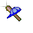 basballbatcurser cursor