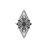 Vertical resize cursor