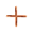 Precision select cursor