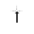 up cursor