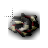 Abyssal Whip cursor
