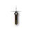 Alternate select cursor