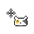Move cursor