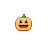 Busy cursor