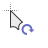 Working in background cursor
