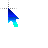 my-mouse-pointergradient cursor