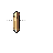 Text select cursor