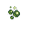 Antimatter Condenser cursor
