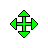 Move cursor