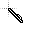 Handwriting cursor