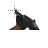 benelli m4 cursor