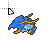 clawitzer cursor