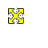 Move cursor