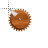 Working in background cursor