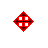Move cursor