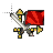 00013 cursor
